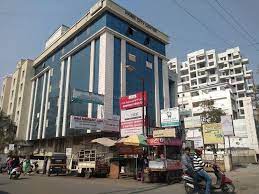 Wakad