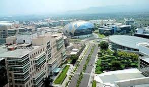 Hinjewadi Phase 1